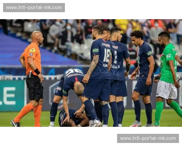 斯特拉斯堡主场对阵摩纳哥，历史交锋劣势下寻求突破