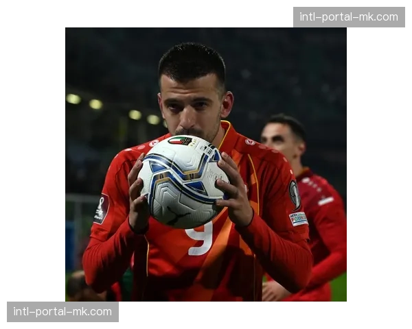 摩根大通曾在2023年提出7亿至10亿欧元融资方案支持意大利足球