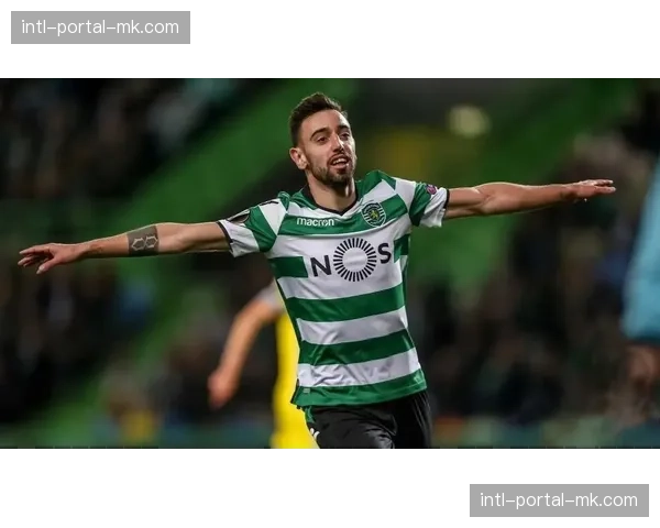 经济学视角：为何顶级中卫与防守型中场在2026年转会市场持续溢价？