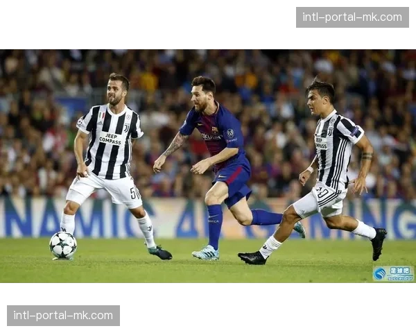 深度报道：从数据看巴萨“青春风暴”，平均年龄降低与控球率下降背后的战术转型