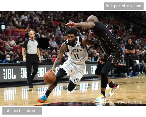 篮网99-104猛龙，遭遇四连败，季后赛希望日益渺茫