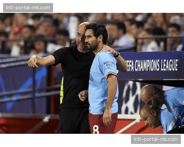 深度调查：升班马伊普斯维奇的黑马之路与可持续性挑战