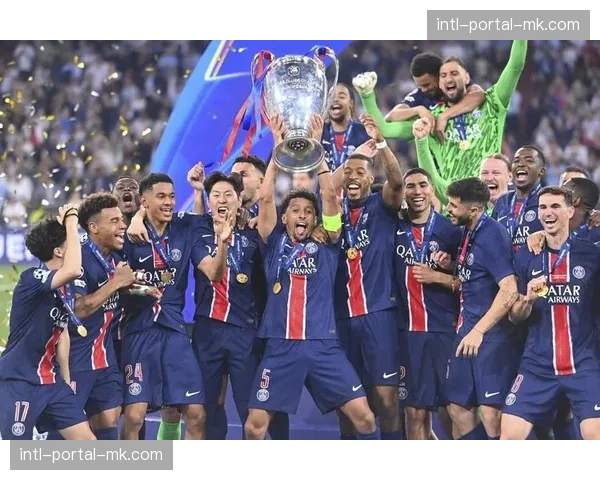 尼斯中场核心接受专访，谈及个人未来规划与球队欧战目标