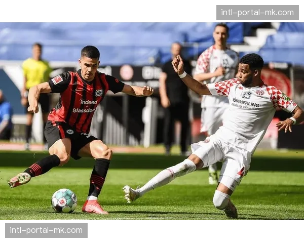 预测：斯图加特对阵门兴，吉拉西与科内的中场对决成看点