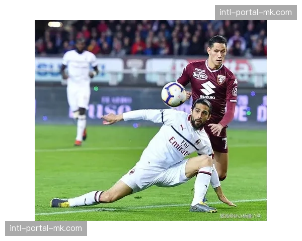 数据模型预测:都灵vs维罗纳,或将上演低效的“绞杀战” 数据模型预测:都灵vs维罗纳,或将上演低效的“绞杀战”