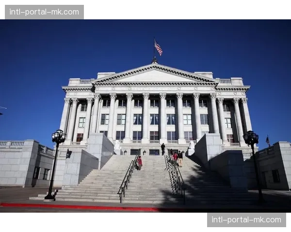 评论：NHL扩张至盐湖城，对联盟格局与犹他州体育经济意味着什么？