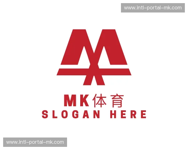 解读mk体育官网